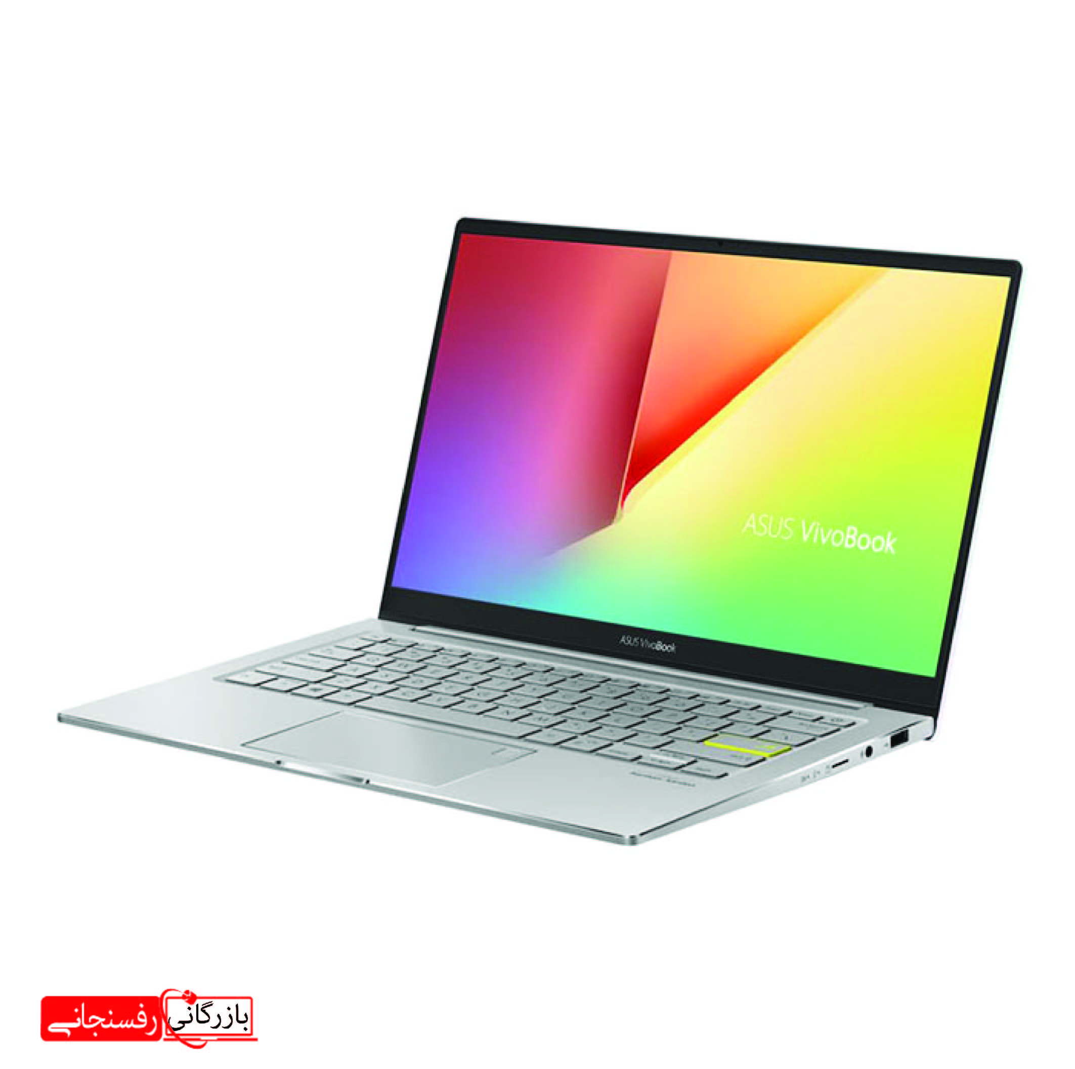 Asus vivo book m413 Asus vivo book m413