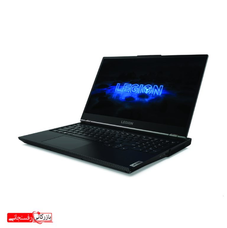 LENOVO LEGOIN