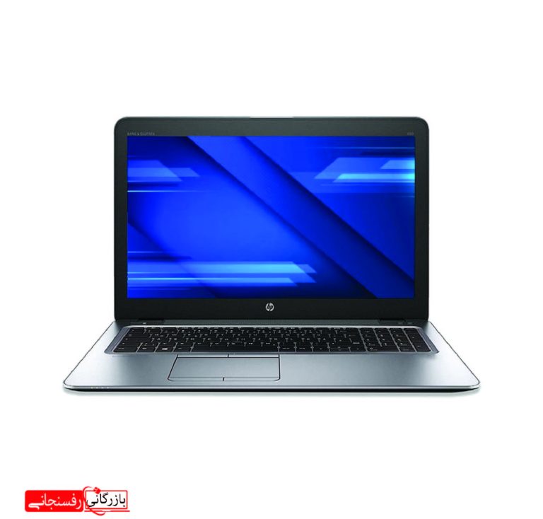 HP 850 G3