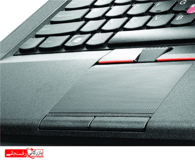 LENOVO T430