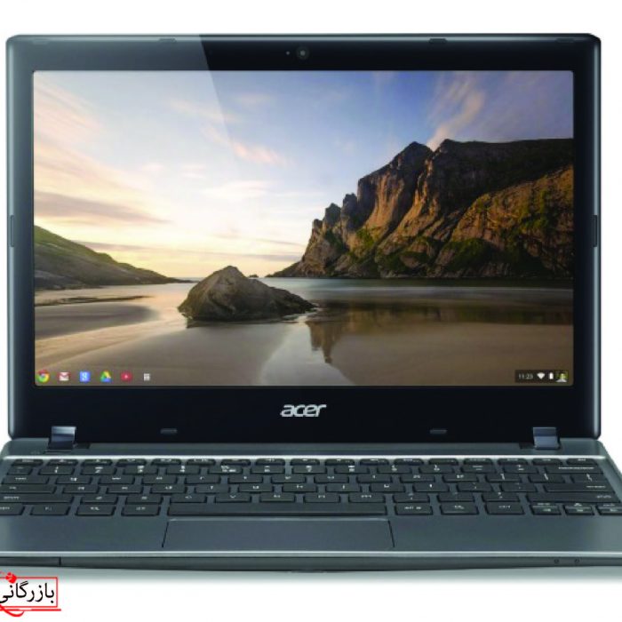 ACER P446