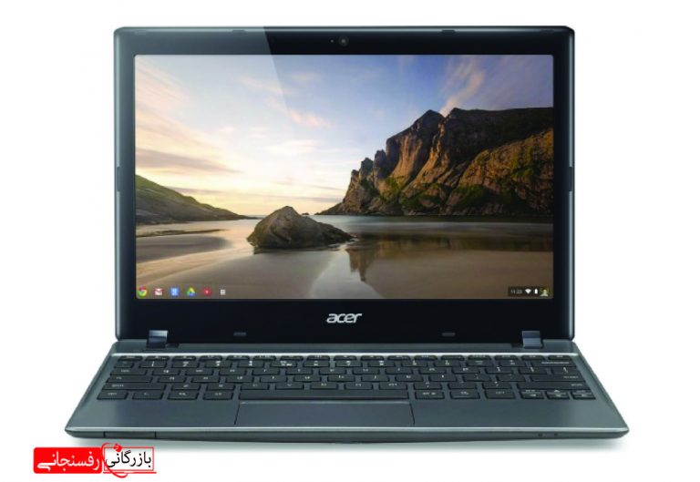 ACER P446