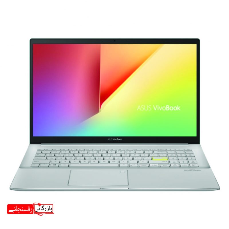 Asus vivo book m413