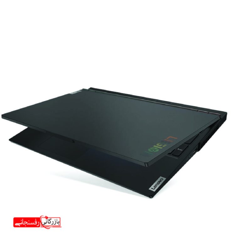 LENOVO LEGOIN