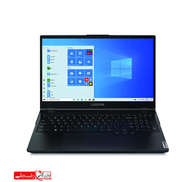 LENOVO LEGOIN