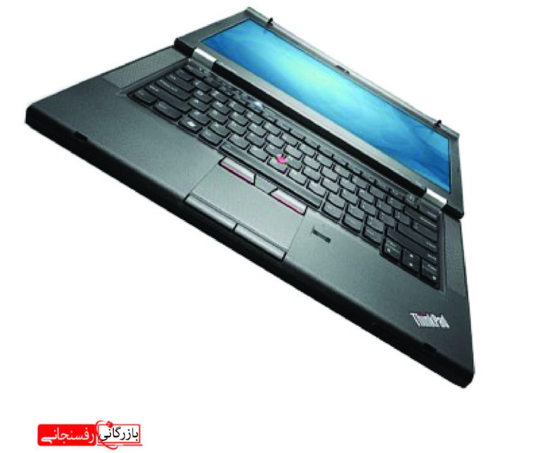 LENOVO T430