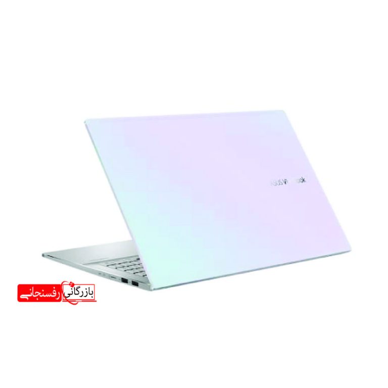 ASUS VivoBook S433