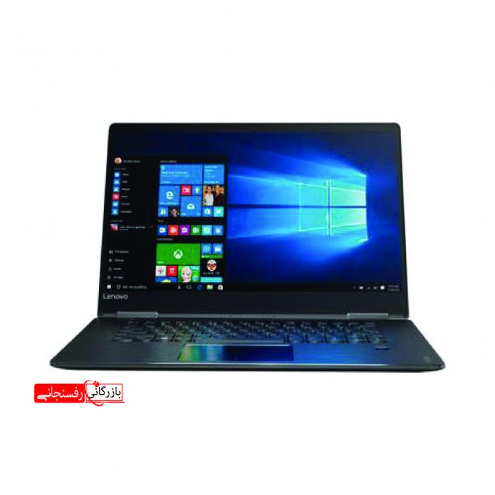 LENOVO YOGA 710