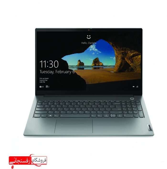 LENOVO