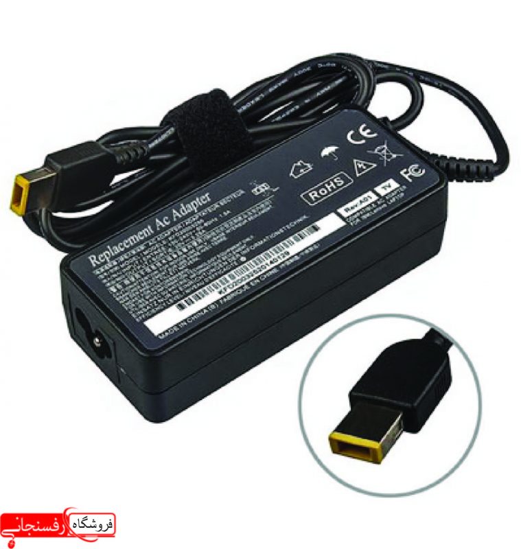 lenovo usb