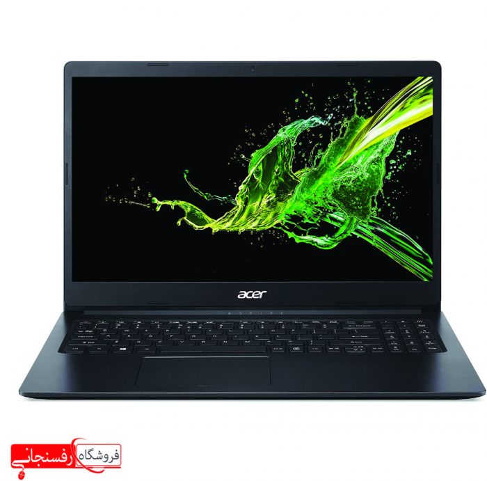 ACER
