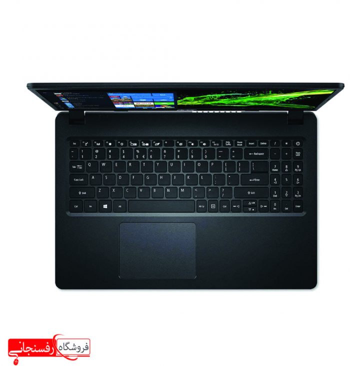 ACER