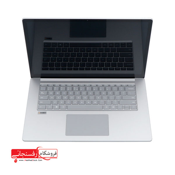 Surface laptop 3