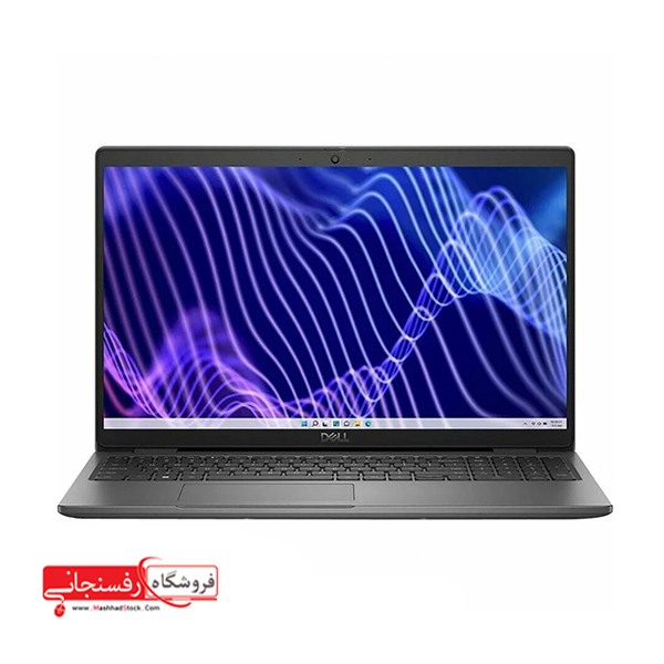 Dell 3540