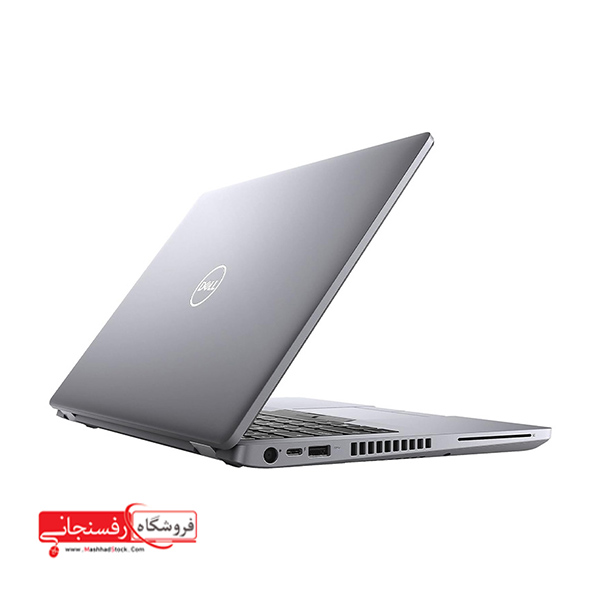Dell 5410