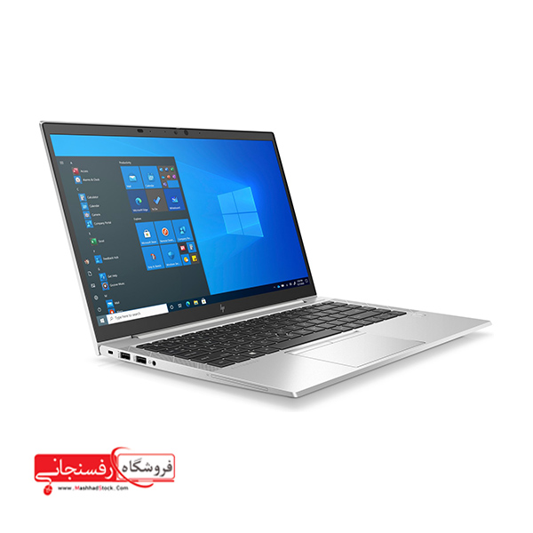 HP 840 G8