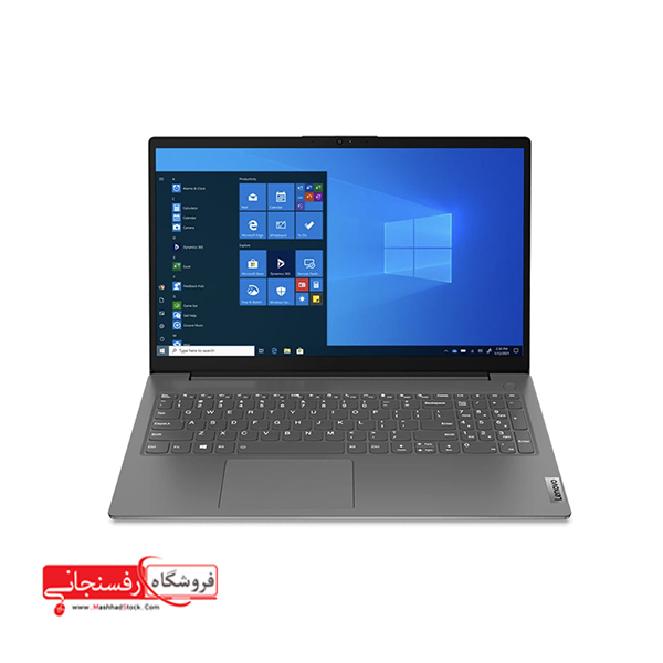 Lenovo V15