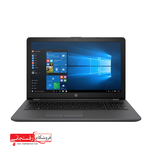 HP 250 G6 i5